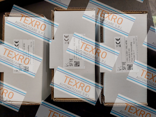 Industrie Technik-SF1E price