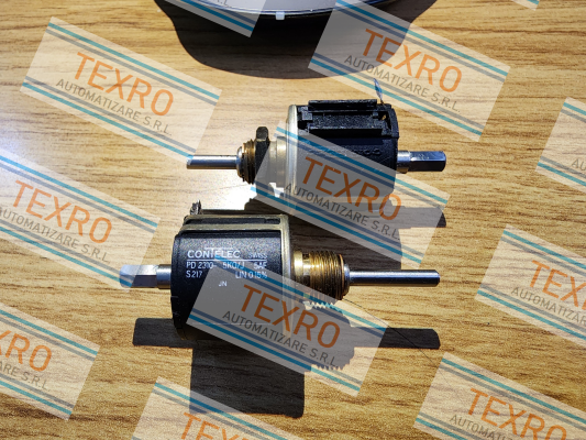 Contelec-PD 2310-5K0/J- 5AF S217 price