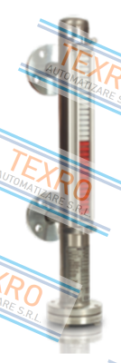 Ayvaz-magnetic level indicator for MG-33 price