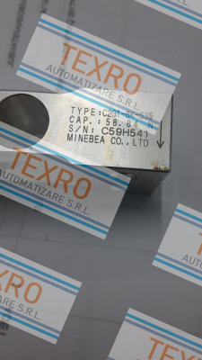 Minebea-SHCG0102 price