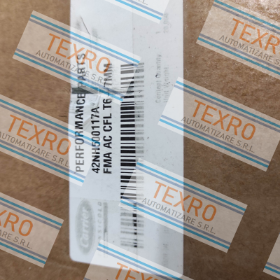 Carrier-42NH500117A price
