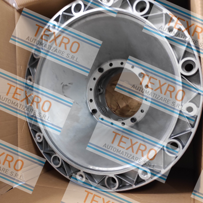 Omt-B55D60T2A1808 price