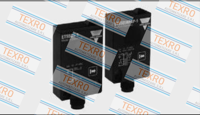 Carlo Gavazzi-ET5505 price