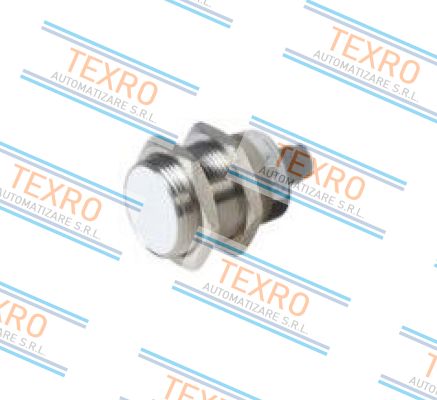 Carlo Gavazzi-ETHCONV2 price