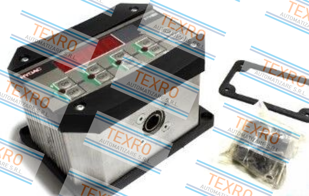 Hydac-906628 - ETS 1701-100-000 price