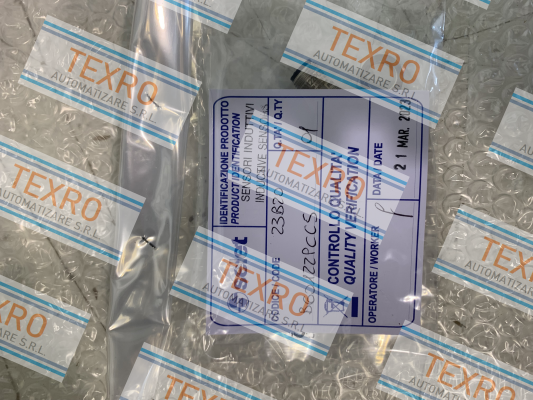 Selet-B60122PCC5 price