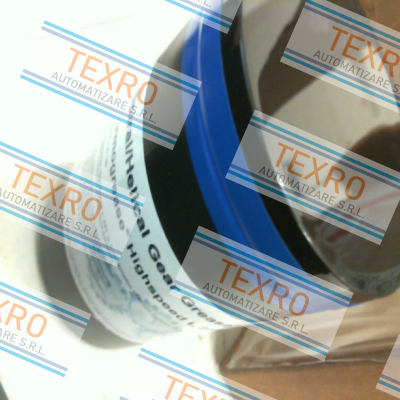 Lubcon-L 251 , 1 kg price