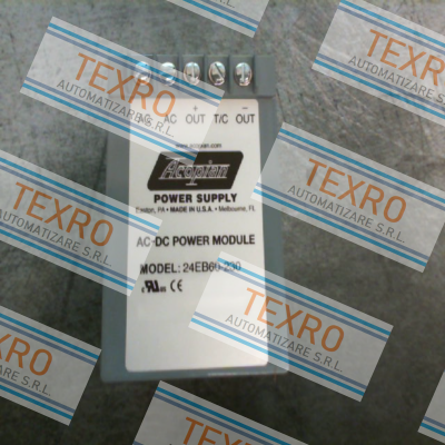 Acopian-24EB60-230 price