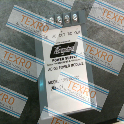 Acopian-15EB100-230 price