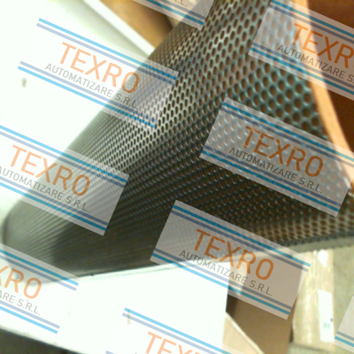 Alwitco-0911040 price