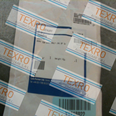 Jenway-500070 price