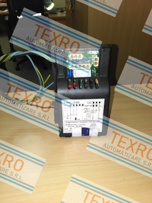 GenParts-31613430103 obsolete, alternative LOVATO BCE 5 A 24VDC (brand Lovato)  price