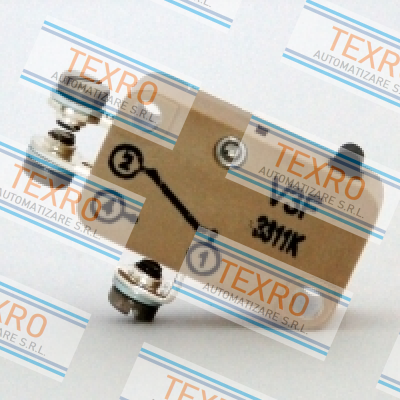Saia-Burgess-9002296.01  price