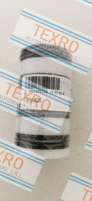 Guarnitec-TPM 70 - 50 -22,4 price
