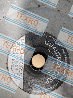 Qualitrol-LPRD00-00007563 price