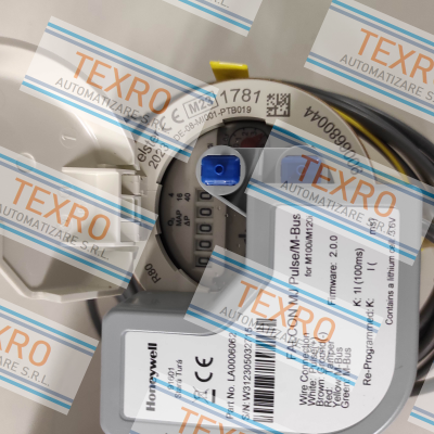 Elster-0006063-H price