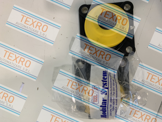 System Plast-UCFQ206-30M-OEC price
