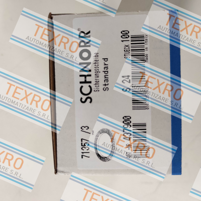 Schnorr-437 900 price