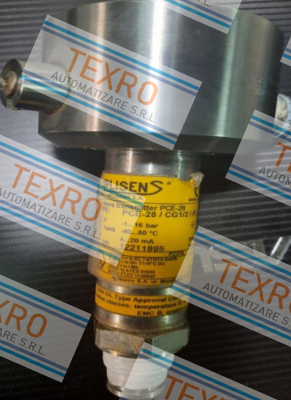 Aplisens-PCE-28/Exia/-1...16bar/PZ316/CG1/2 price