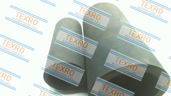 AKO Armaturen-M050.03SFLF price