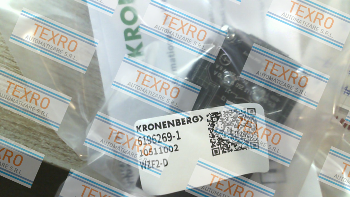 Kronenberg-60305002 price