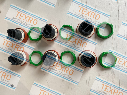 TECHNOR-XBW5AP42 price