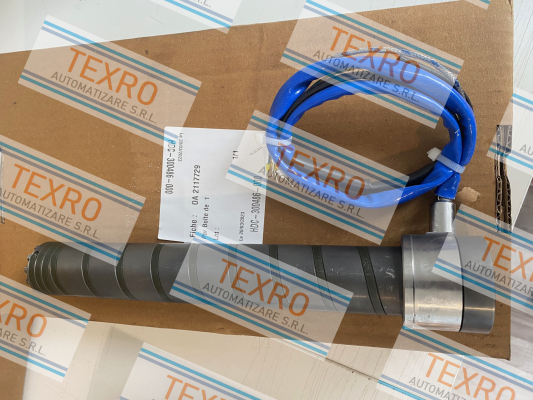 Rabourdin-6800-250-212 price