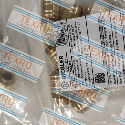 Riegler-107209 / 243.02 price