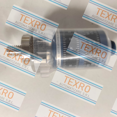 Hansford Sensors-HS-4290255408 price