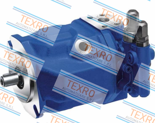 Rexroth-R910922983 / A A10VSO140 DR /31R-PPB12N00 price