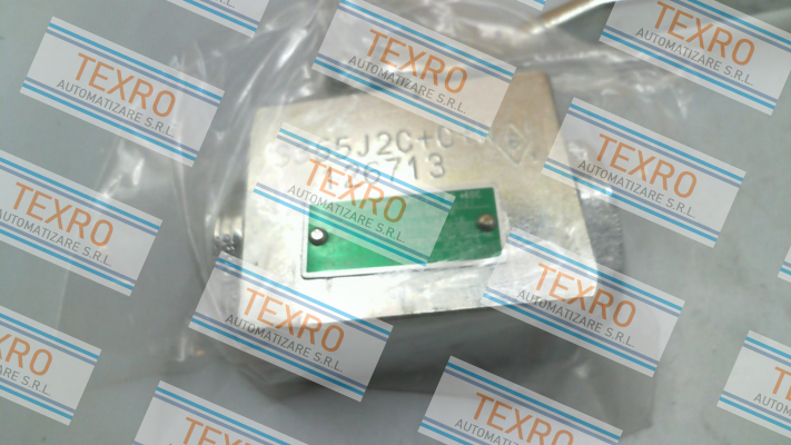 Böhmer-007.0420 price