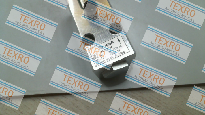 Bielomatik-SCS 500 / P30020942 price