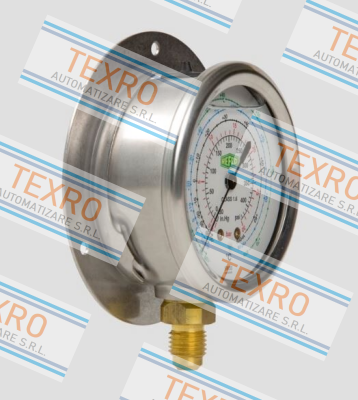 Refco-7870451 price