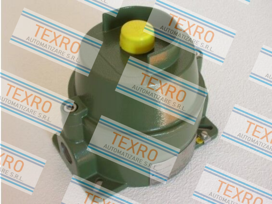 Robertshaw-EURO366G-D0-W2-H-FX-F price