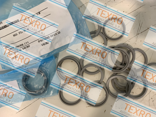 Guarnitec-SFILO SAL 45 price