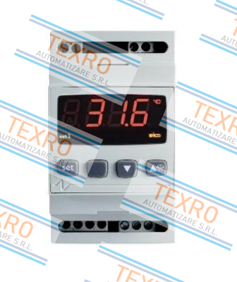 EVCO - Every Control-EV6421M7VHBS price