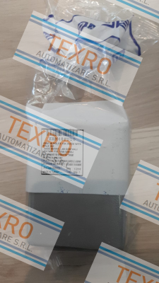 Emas-EBM48FU10 price
