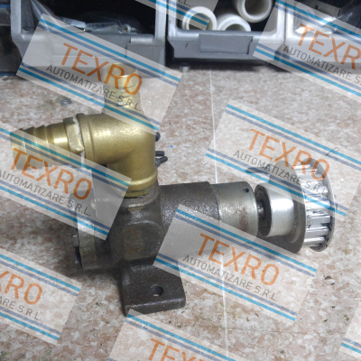 Viking-MOD C32  price