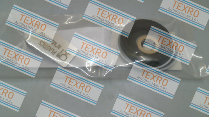 Meca-Inox-POCH-PY432 price