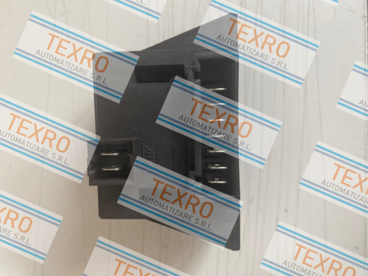 Elco-12201620 price