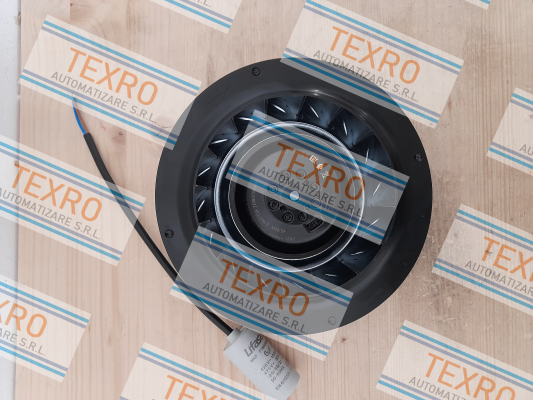Emc-RB2C-190/060 K064 I-1785 price