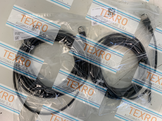 Micro-Epsilon (Eltrotec)-PC1000-5 price