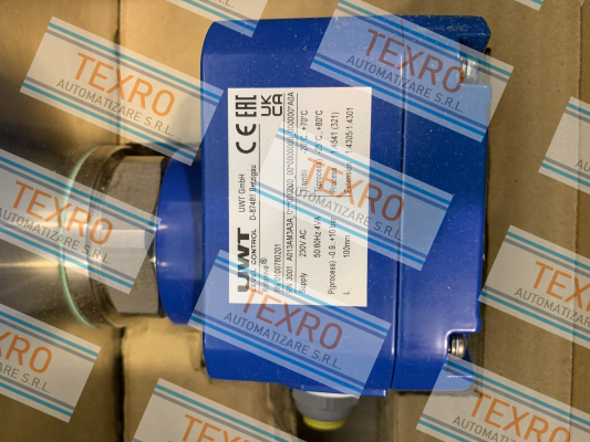 Uwt-RN 3001A- 013AM3A3A price