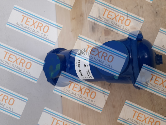 Cmt-SA080-150-S4 price
