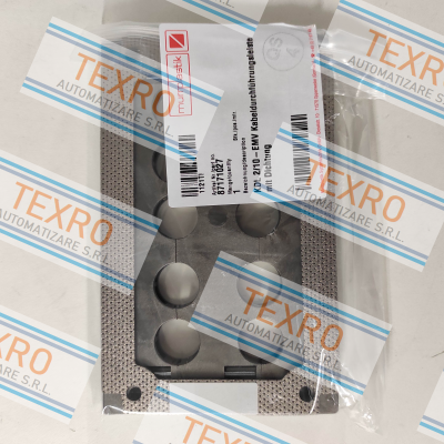 Murrplastik-87171027, Type:  KDL 2/10-EMV price