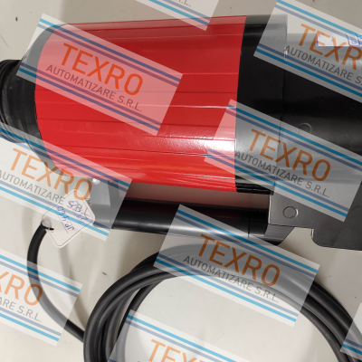 Jessberger-1460 2300 price