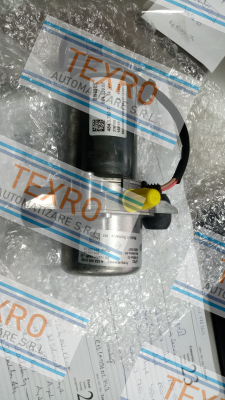 Domel-484.3.702-7 OEM price