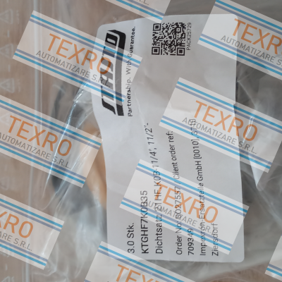 STASTO-KTGHF7K0B35 price