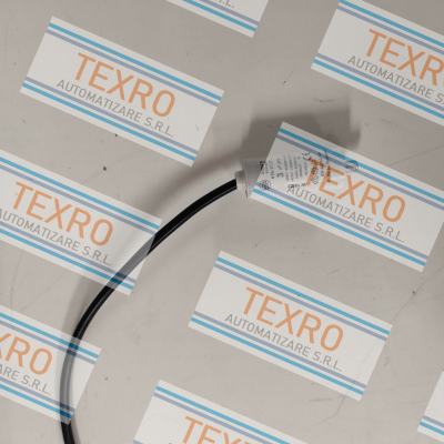 Ecofit-W01-03001 price