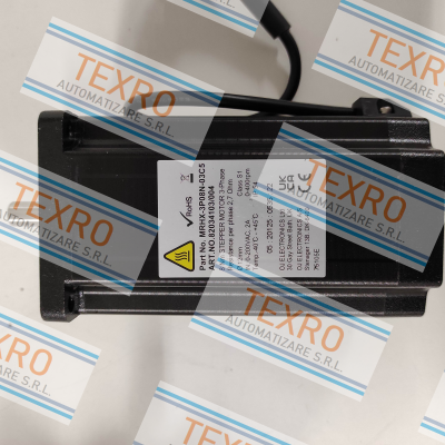 OJ Electronics-MRHX-3P08N-03C5 price